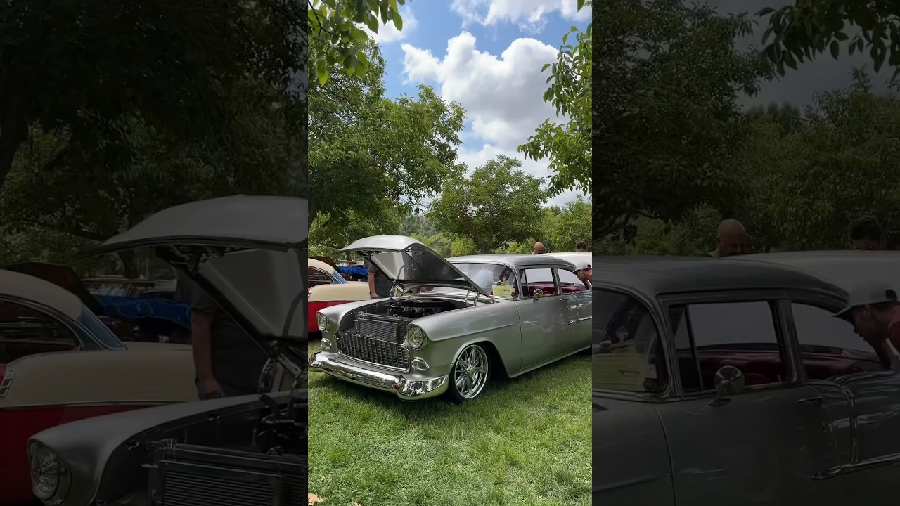 Point out your determining factors! 