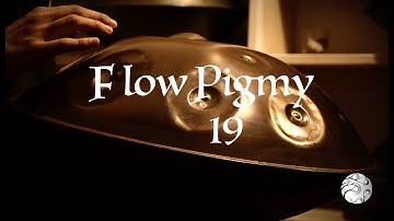 Zaora - F Low Pygmy 19