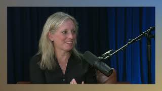 14 What Employers REALLY Prioritize: Yale's Claudia Reuter – Job Searching with Purpose