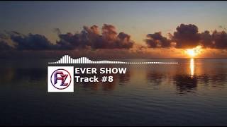 Background Music Track8 screenshot 5