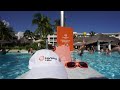 Executive Summit 2025 | Hanwha Vision America