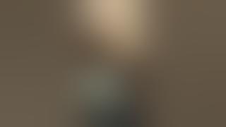 Chaki chaki Boron ... 🎶