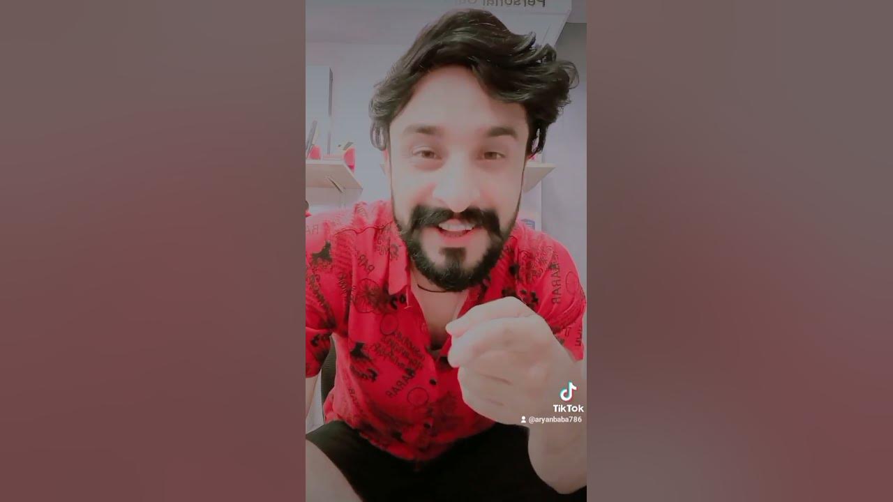 Mana Ksi Ko Acha Nahi Lagna instagram youtubeshorts viral youtube mana-ksi-ko-acha-nahi-lagna-instagram-youtubeshorts-viral-youtube