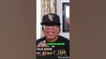 Strength Through Adversity: Building Resilience and Inspiring Others