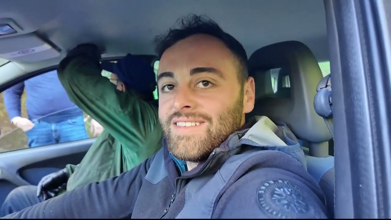 Rizziconi, strade in pessime condizioni e cittadini disperati