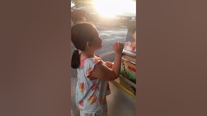 thanh niên đi mua nước mía và cái kết