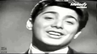 Paul Anka   Diana