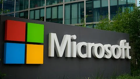 Microsoft to build $420 million data center in New Albany