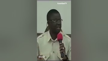 Edo State generated N3m revenue from 18 LGA