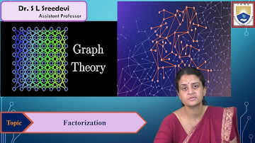 Factorization by Dr. SL Sreedevi