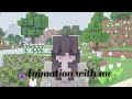 @NoCopyrightSounds for sound eye blinking tutorial inshot 🌸🌷😩😴💐🌹#animation 