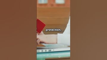 Why Public Wi Fi is a Hacker