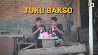 KONCI | KOMEDI NGAPAK CILACAP | TUKU BAKSO