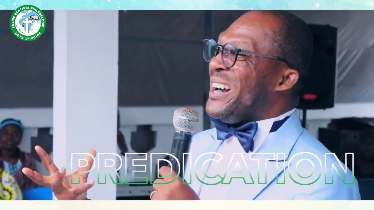 Thème Mois de la visitation divine. YouTube