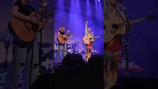Jo Hill - 'Pow Girl' live (Bristol, 04.12.2025) #johill