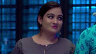 Mrs Hitler | Romantic Malayalam Serial |Full Ep 343- Meghana Vincent, Ponnamma Babu | Zee Keralam
