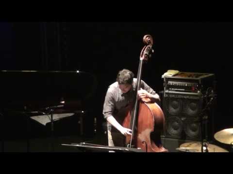Jazz Triosence