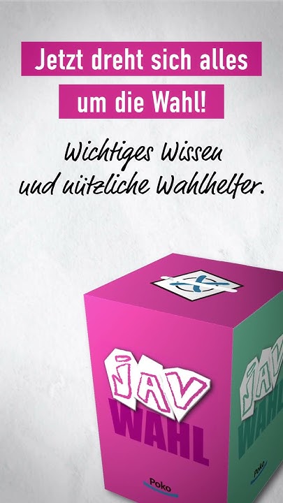 Die JAV-Wahl 2024 #shorts - YouTube
