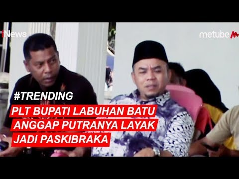 Video: Apa Yang Boleh Menggantikan Koko