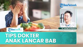 Is Your Child a Picky Eater? Doctor's Tips for Treating Constipation screenshot 5