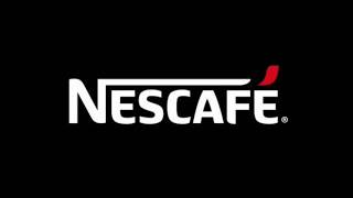 NESCAFE COMMERCIAL