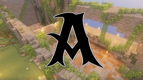 Skyblock || Advancius Network