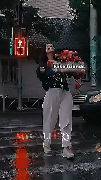 Fake friends v/s Bestfriend,,,,,🥀|| #trending #short #aeshtetic #newtrending #relatable #explore