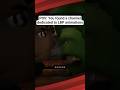 HE WAS TELLING THE TRUTH!!! #littlebigplanet #lbp #sackboy #nostalgia