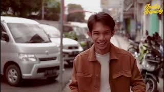 GUNTUR ARISANDY - KANCANE YO DIPIKIR NO