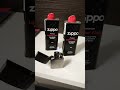 #zippo