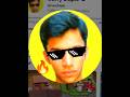 the Best gamer #subscribe #minecraft #viral #goodvideo #carrydepie #1000subs #omg#tsk gamer pro