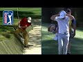 Golf is Hard  RBC Heritage all time edition