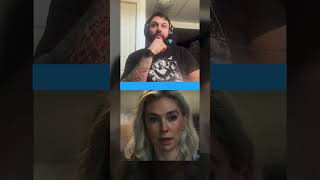 SILVER SURFER: FIRST LOOK!
#FantasticFour #FantasticFourFirstSteps #thething #mrfantastic #marvel #silversurfer #suestorm #invisiblewoman #johnnystorm #fantasticfourtrailer #trailerreaction #trailer #mcu SILVER SURFER: FIRST LOOK!