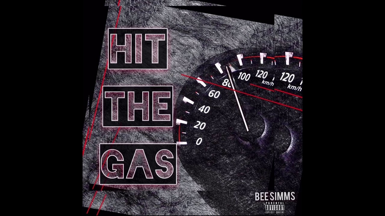 bee-simms-hit-the-gas-youtube