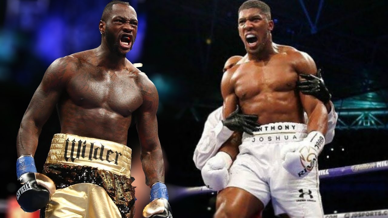 the best is yet to come bible verse Future of Bivol, Joshua Vs Wilder Breaking News, Frank Sinatra & More