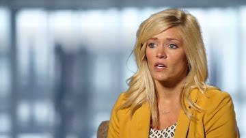 How Mid-America Service Solutions Helps Streamline Healthcare Supply Chains