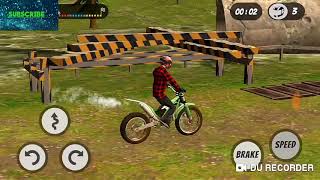 Bike Stunts Free 2019 screenshot 3