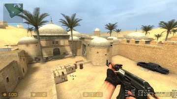 When you try so hard to make realistic ragdolls...