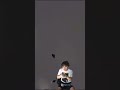 QTEで腕を負傷する加藤純一