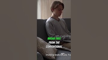 Embracing Work and Adventure: The Secret Digital Nomad Rise