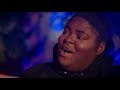 CHIKA – Songs About You (Live on the Honda Stage)