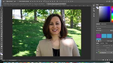Adobe Portfolio: Create Folder and resize images for Website