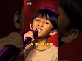 Kishor Mandal – Top 4 Performances That Won Millions of | #hmlofi #hearttouching