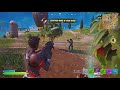 Fortnite: 7-Player Blitz Takedown