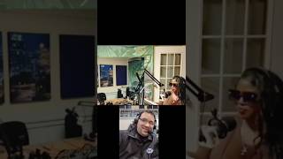We Gotta Call Wesley Outland Sports Announcer #podwork #radio#sports #softball #shorts