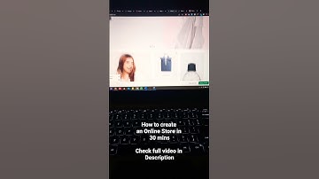 Check full video in comments #shorts #youtubeshorts #onlinestore #ecommerce #wordpress