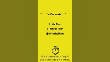 Can You Answer This in 5 Seconds? 🤔🔥 #quiz #quiztime #dailyquiz #brainquiz #english