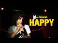 Alexsucks  happy official music