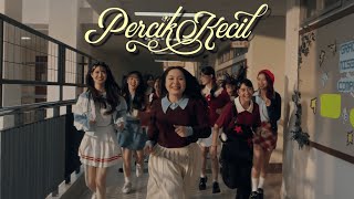 Download Lagu Reaction MV Percik Kecil - Bernadya, JKT48 MP3 Download Lagu Reaction MV Percik Kecil - Bernadya, JKT48 MP3