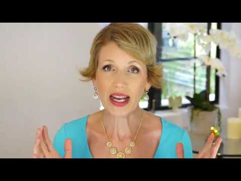Facebook Video Marketing
